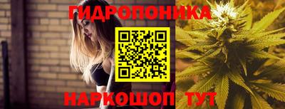 кокаин колумбия Ирбит